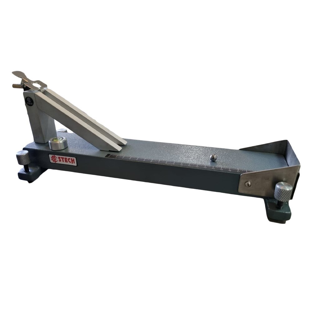 Ball Rolling Testing Machine